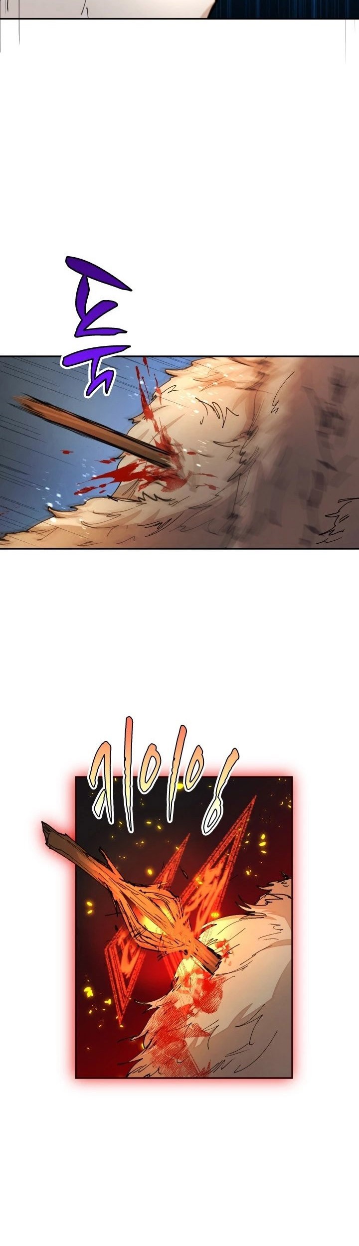 The Rebirth of the Hero’s Party’s Archmage Chapter 32 Gambar 76