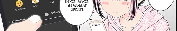 The Rebirth of the Hero’s Party’s Archmage Chapter 32 Gambar 85