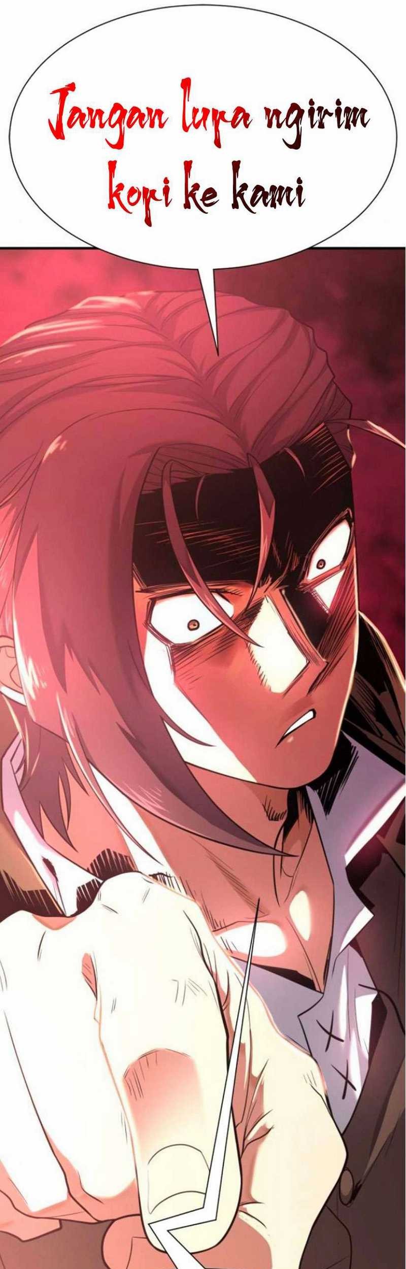 The New Employee Kim Chul-Soo Chapter 47 Gambar 59