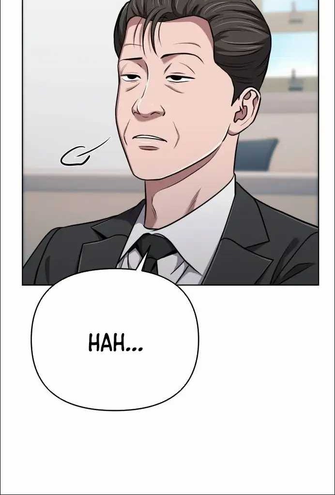 The New Employee Kim Chul-Soo Chapter 47 Gambar 17