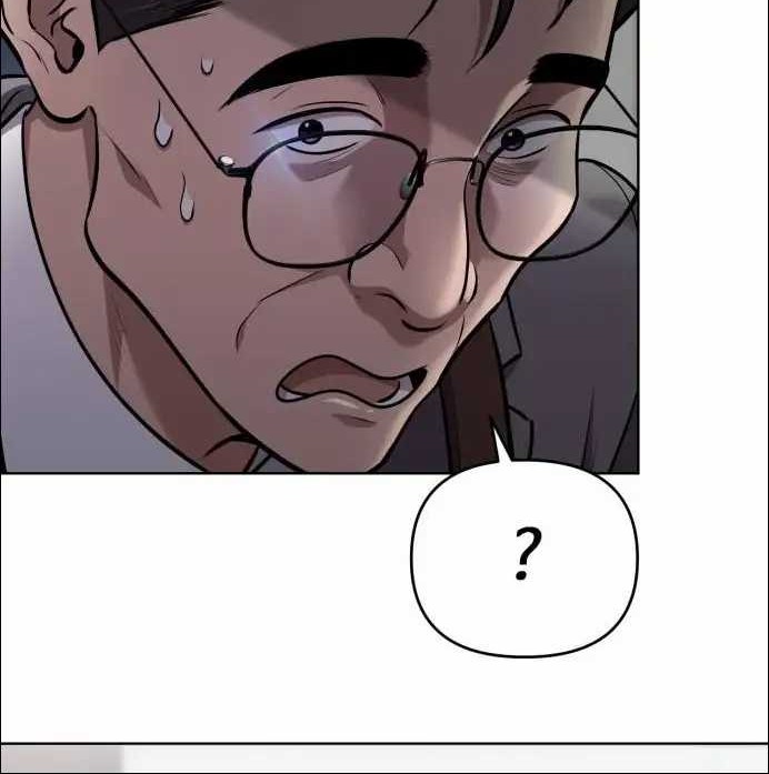The New Employee Kim Chul-Soo Chapter 47 Gambar 21
