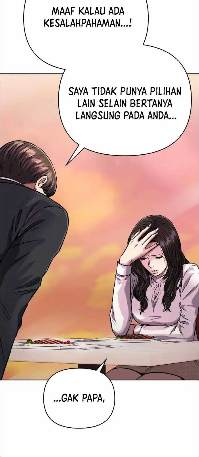 The New Employee Kim Chul-Soo Chapter 46 Gambar 9