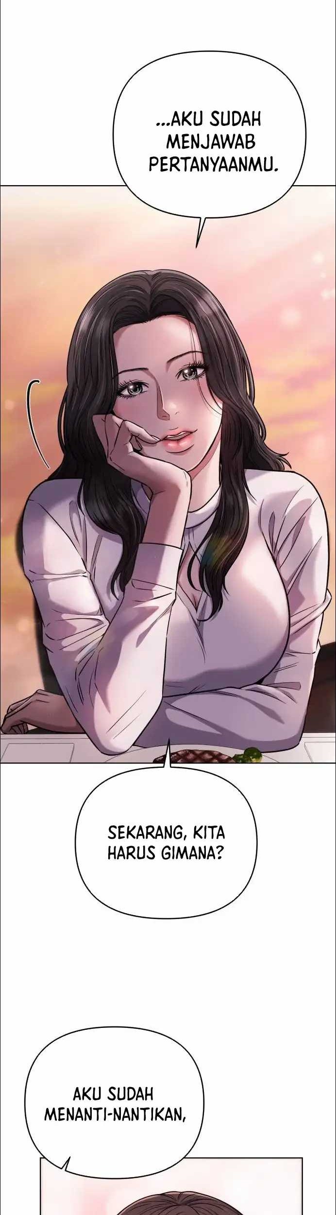 The New Employee Kim Chul-Soo Chapter 46 Gambar 15