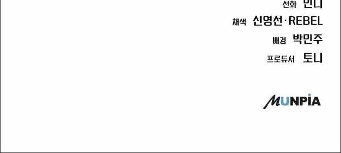 The New Employee Kim Chul-Soo Chapter 44 Gambar 62