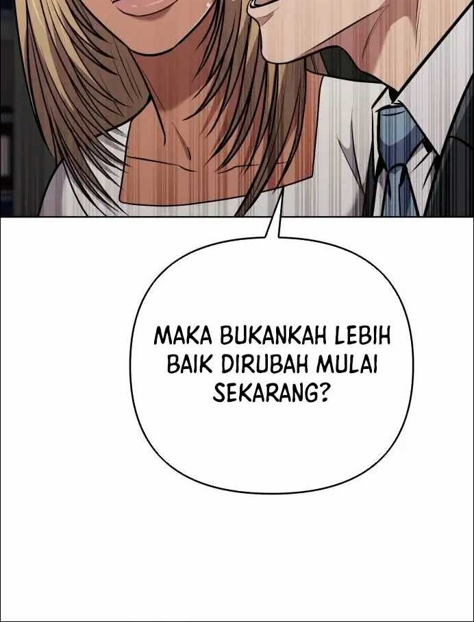 The New Employee Kim Chul-Soo Chapter 42 Gambar 41