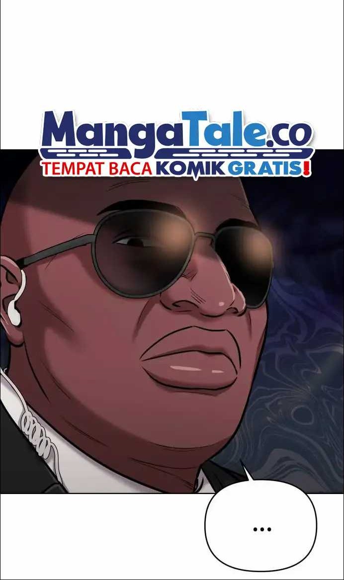 The New Employee Kim Chul-Soo Chapter 42 Gambar 5