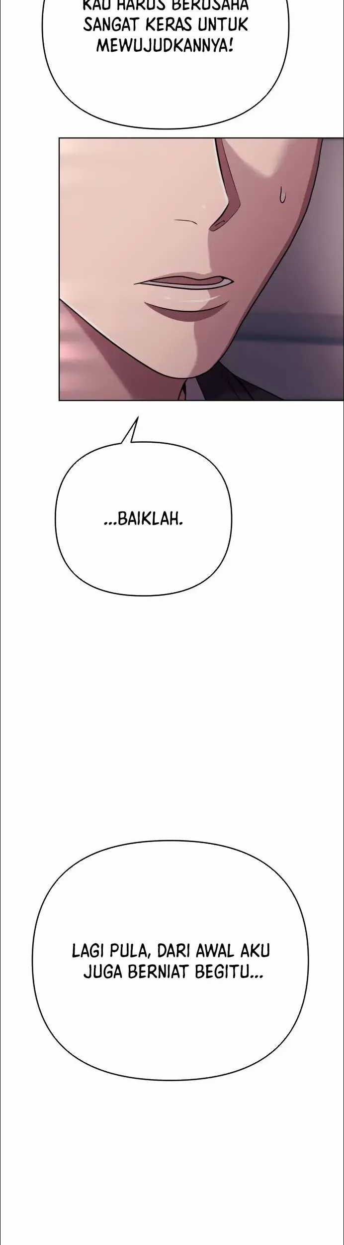 The New Employee Kim Chul-Soo Chapter 42 Gambar 12