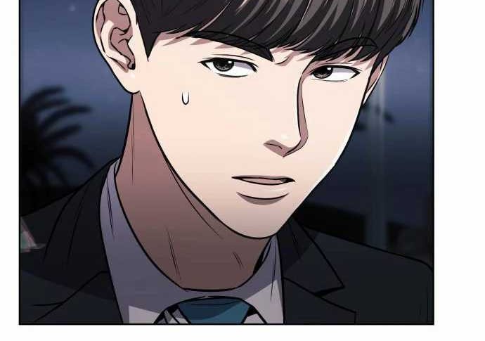 The New Employee Kim Chul-Soo Chapter 41 Gambar 39