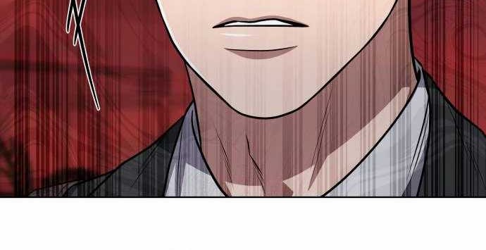 The New Employee Kim Chul-Soo Chapter 41 Gambar 46