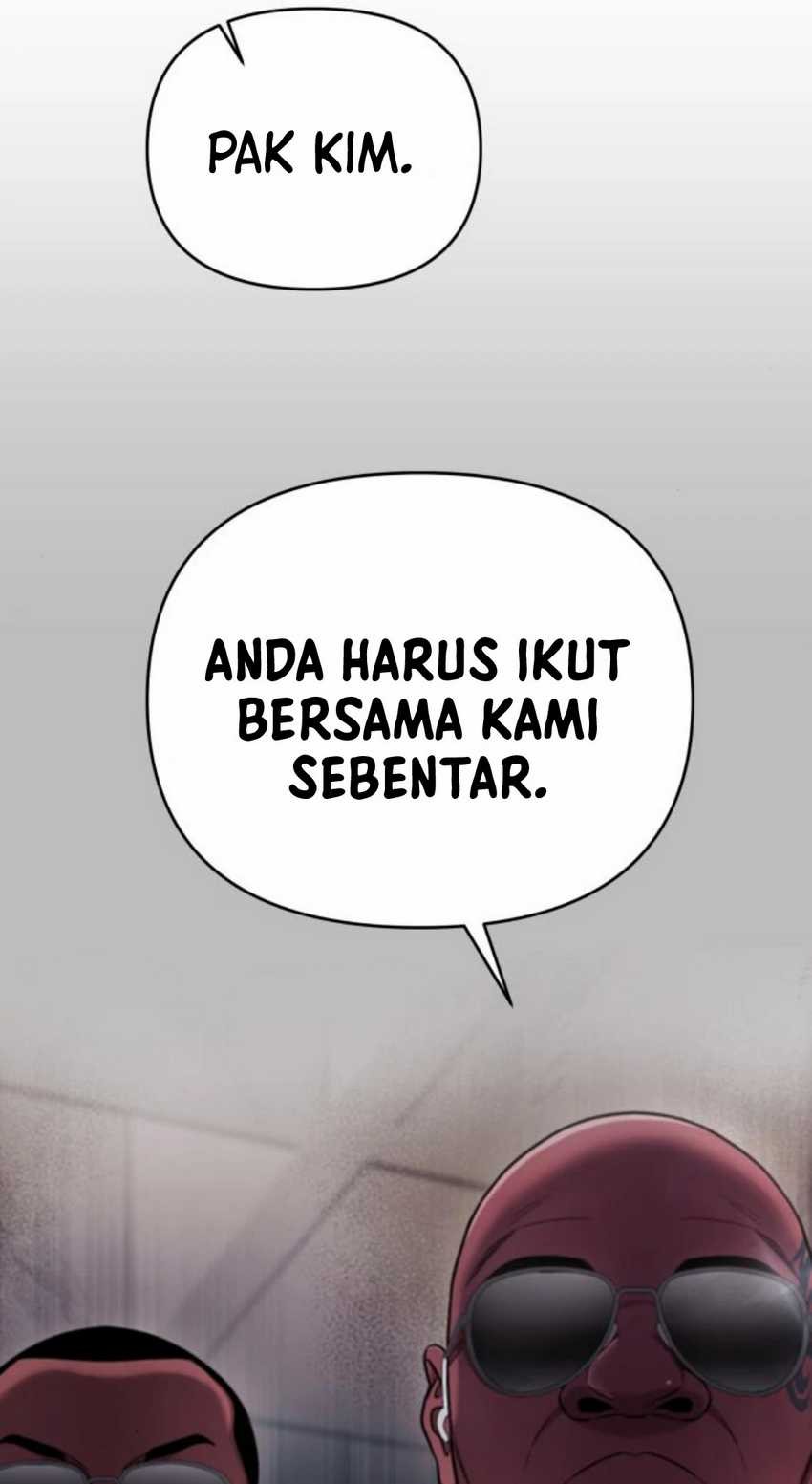 The New Employee Kim Chul-Soo Chapter 40 Gambar 6