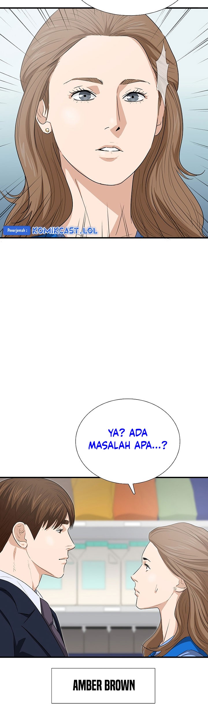 This is the Law Chapter 126 Gambar 18