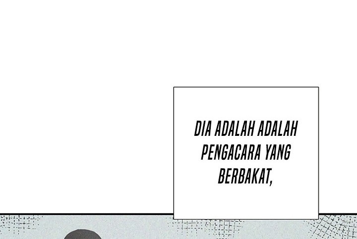 This is the Law Chapter 126 Gambar 19
