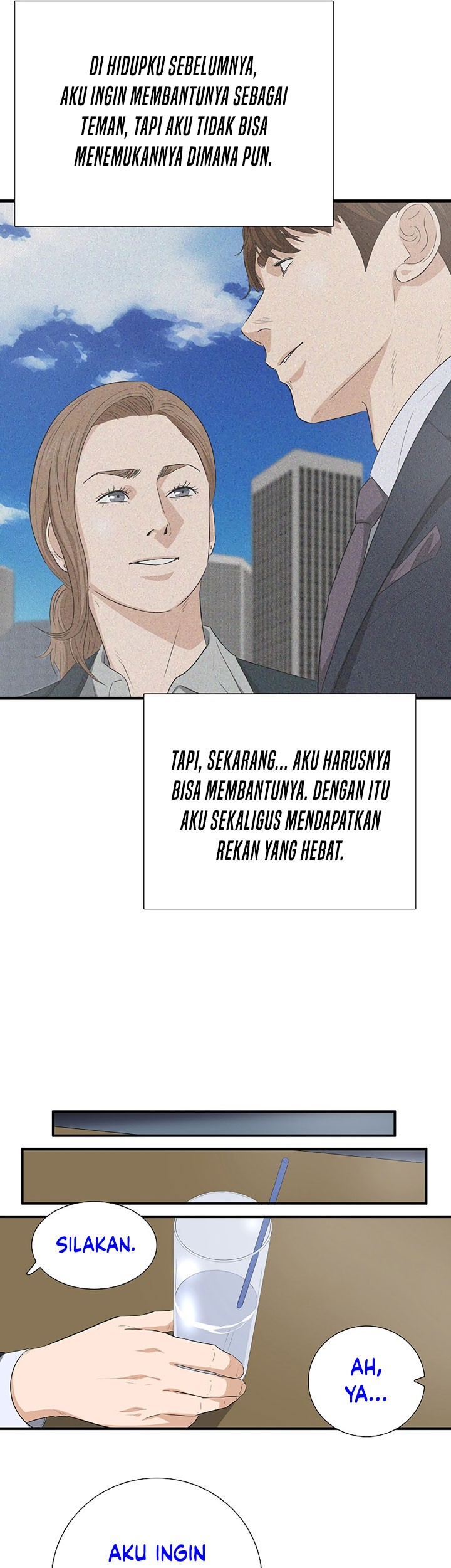 This is the Law Chapter 126 Gambar 22