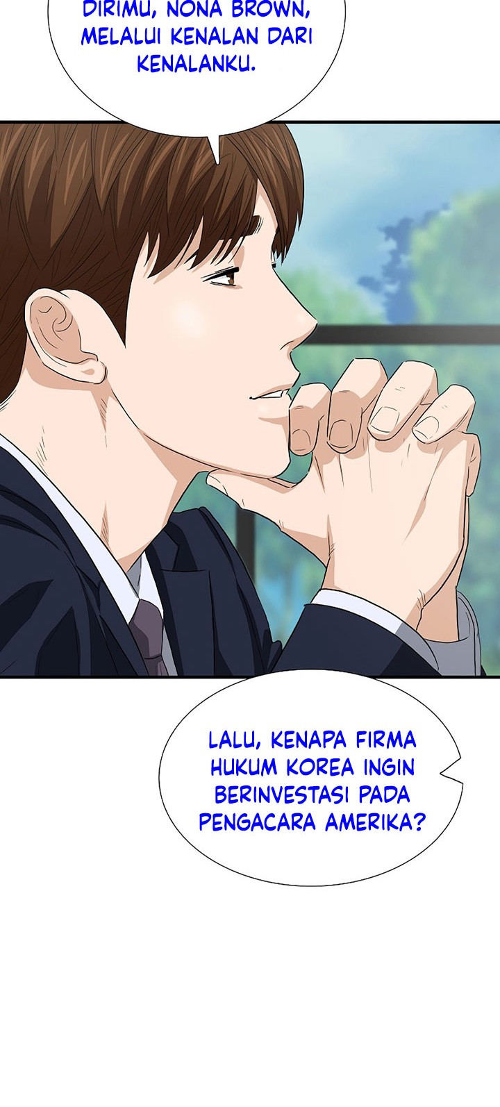 This is the Law Chapter 126 Gambar 25