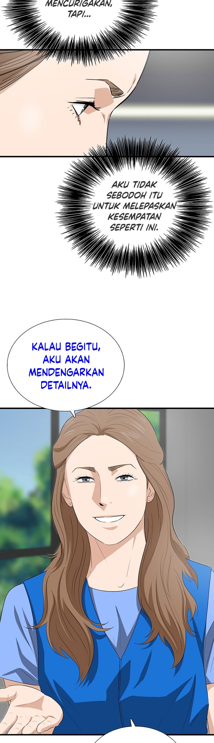 This is the Law Chapter 126 Gambar 30