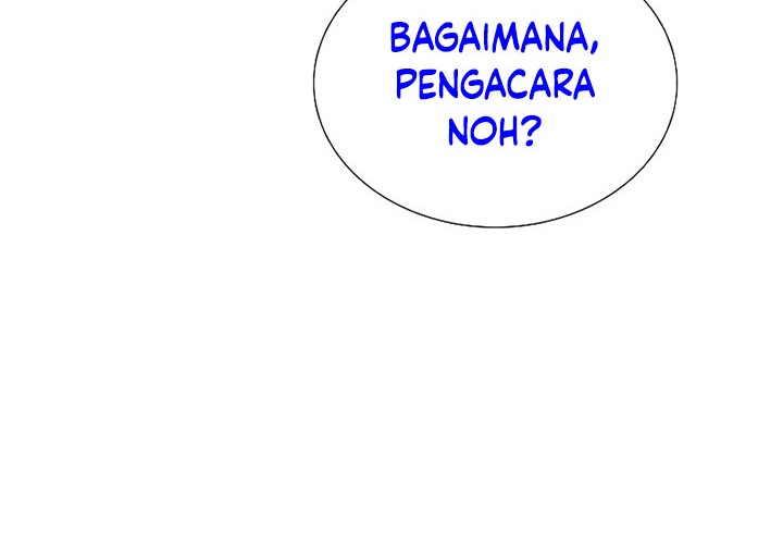 This is the Law Chapter 126 Gambar 31