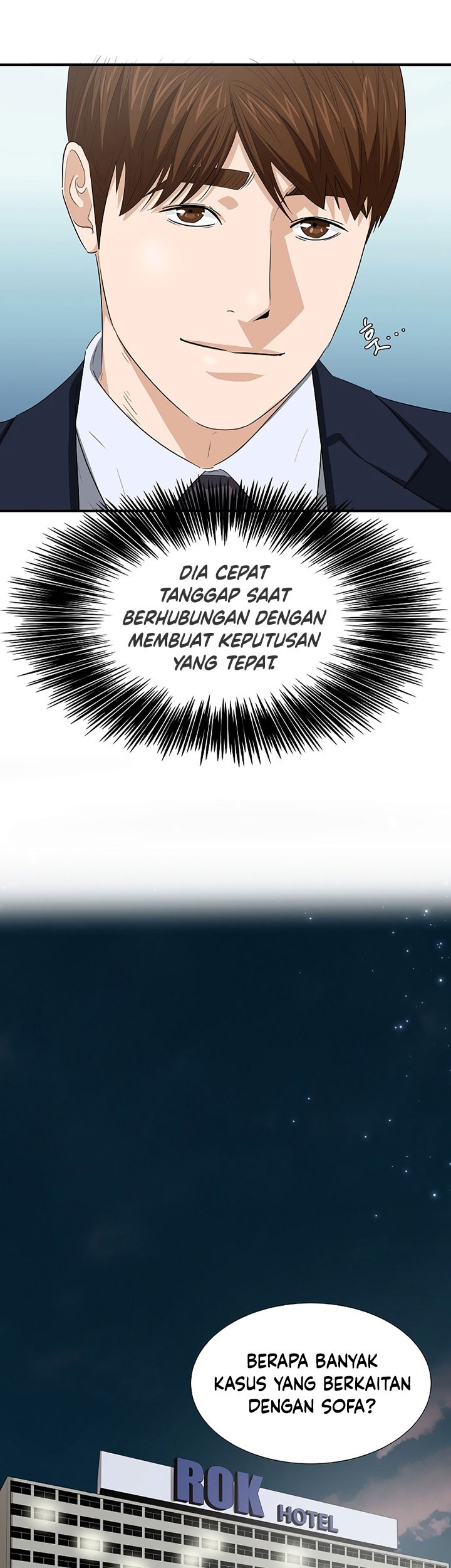 This is the Law Chapter 126 Gambar 32
