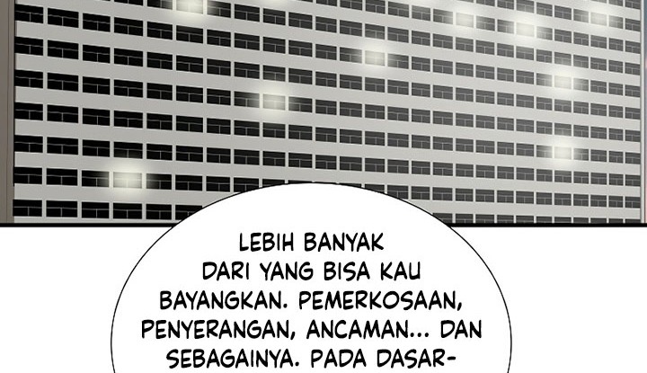 This is the Law Chapter 126 Gambar 33