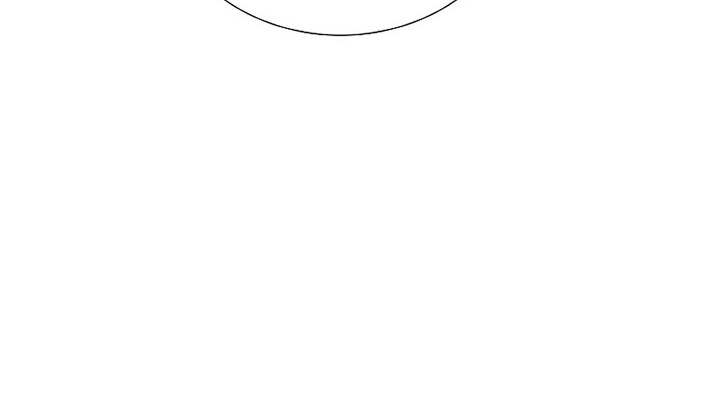 This is the Law Chapter 126 Gambar 37