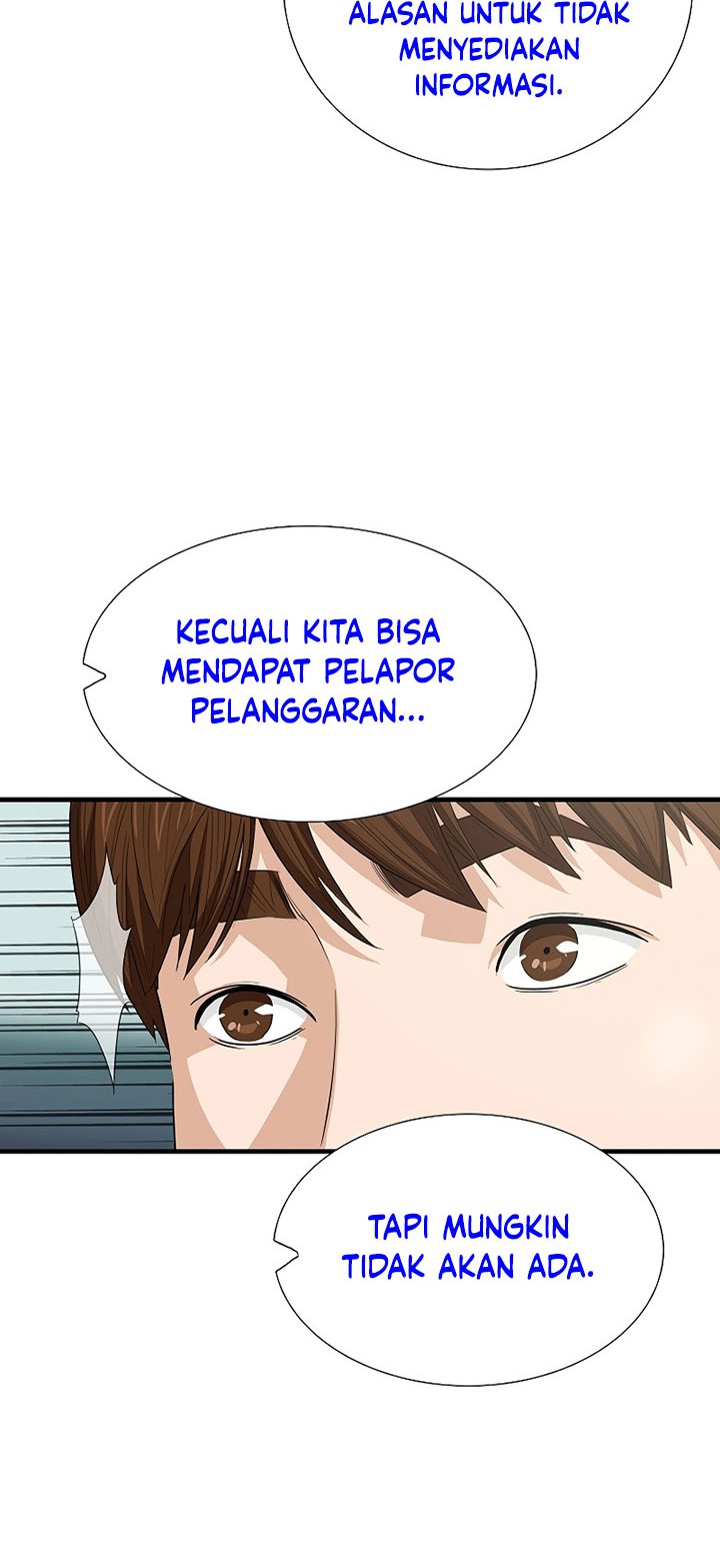 This is the Law Chapter 126 Gambar 41