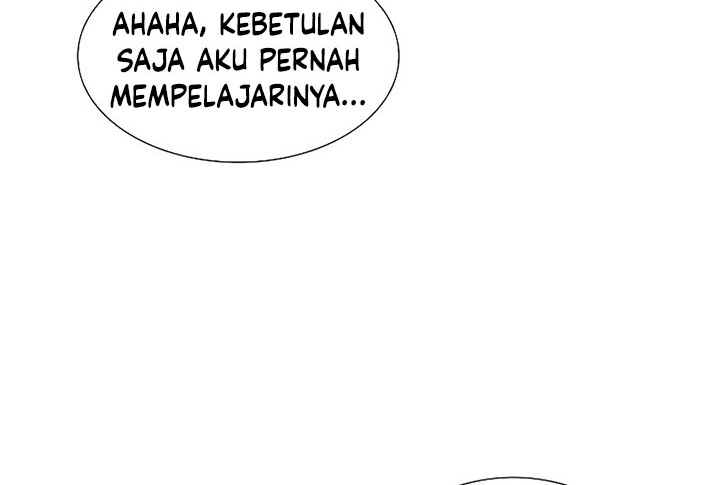 This is the Law Chapter 126 Gambar 47