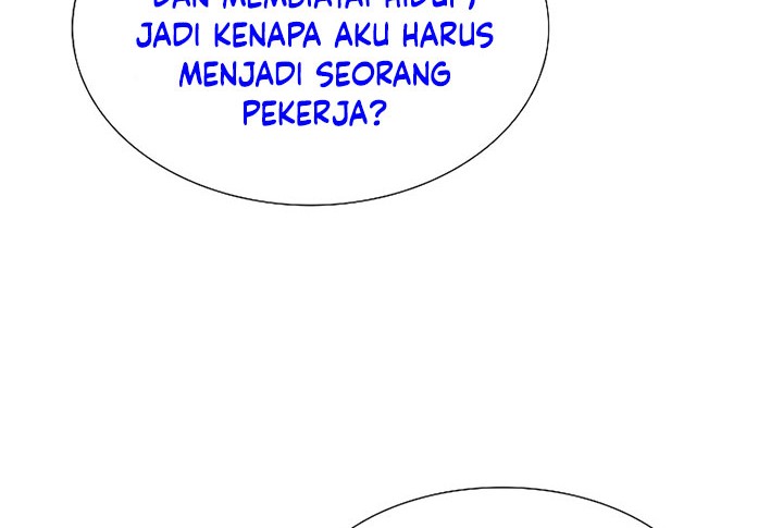 This is the Law Chapter 126 Gambar 49