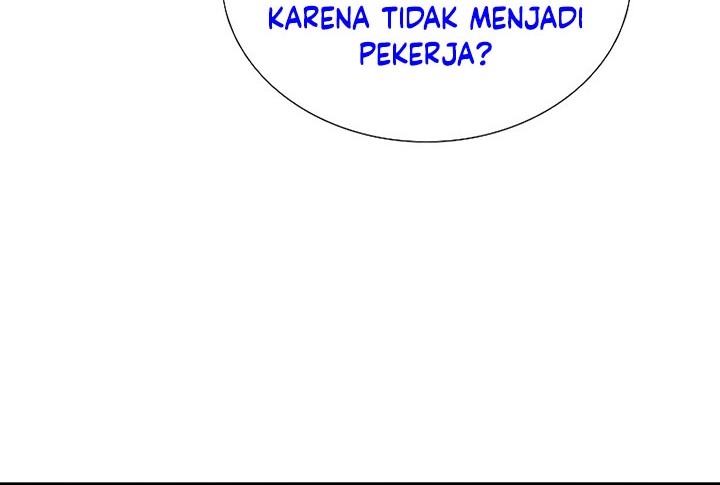 This is the Law Chapter 126 Gambar 51