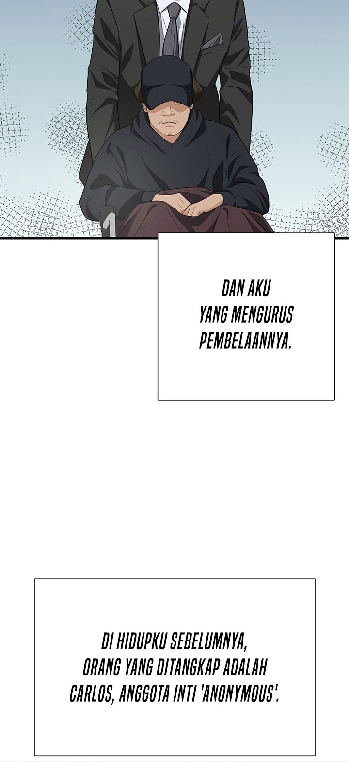 This is the Law Chapter 126 Gambar 55