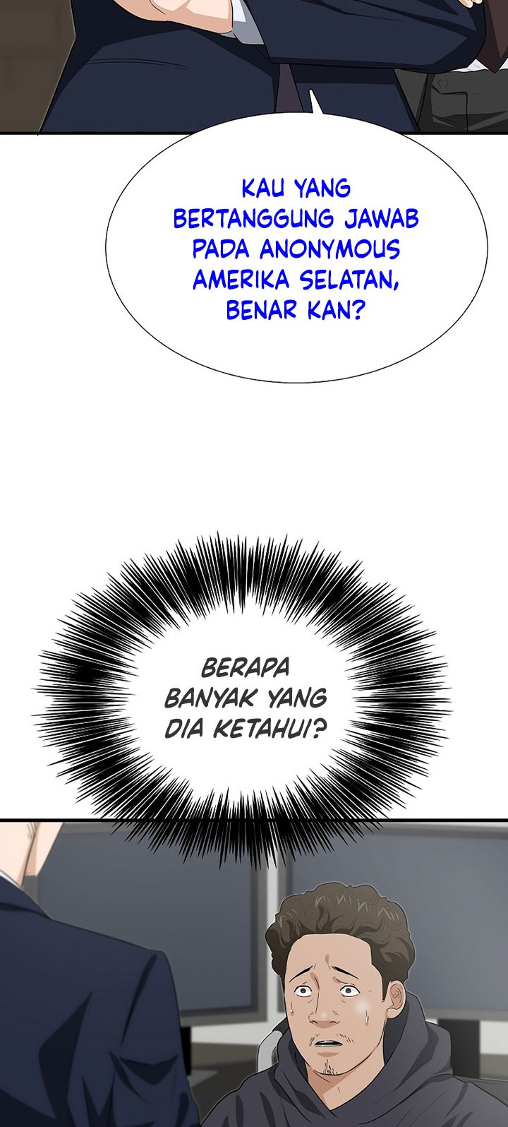 This is the Law Chapter 126 Gambar 57
