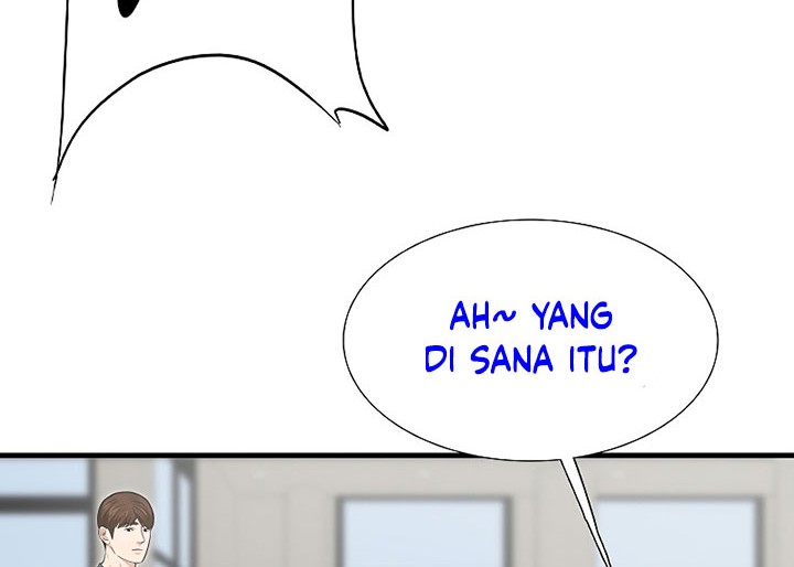 This is the Law Chapter 126 Gambar 3