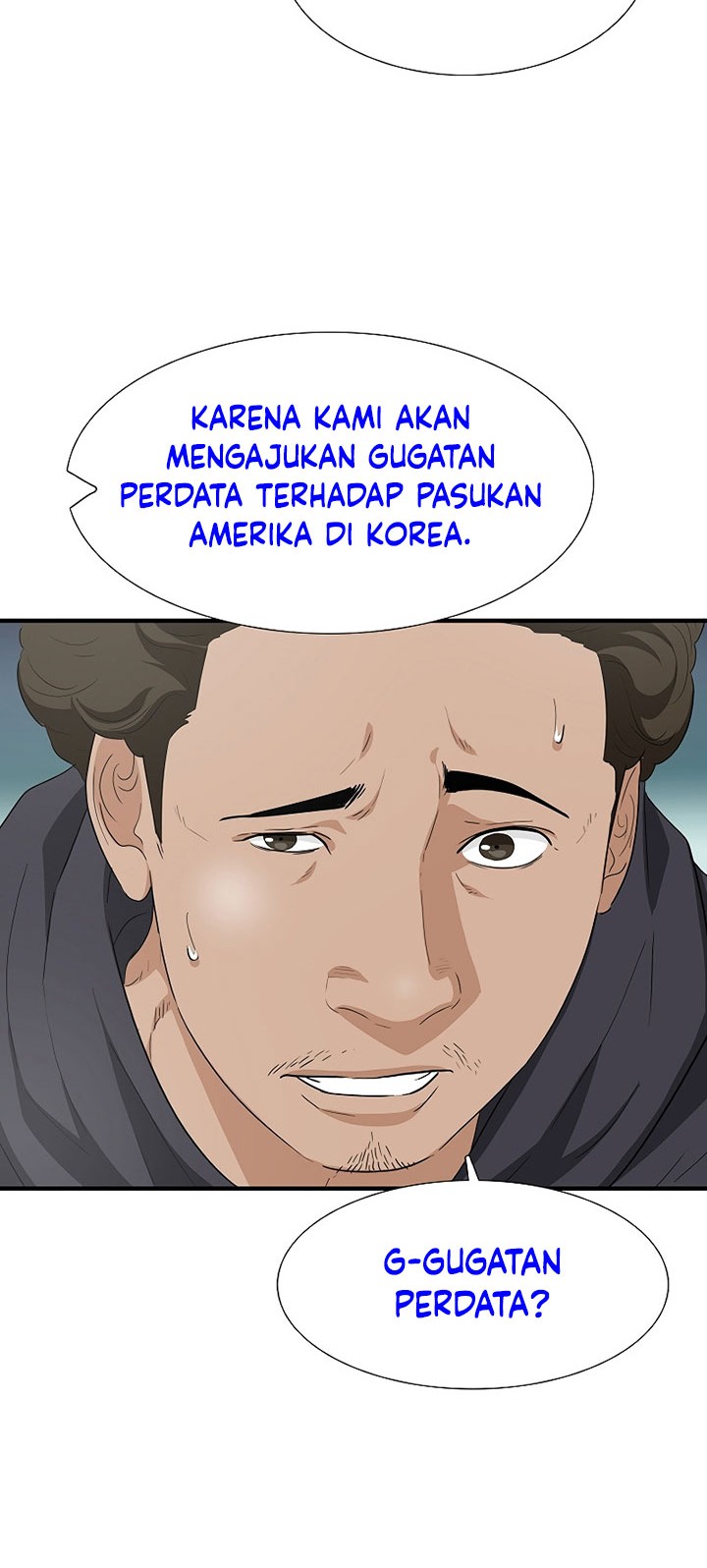 This is the Law Chapter 126 Gambar 59