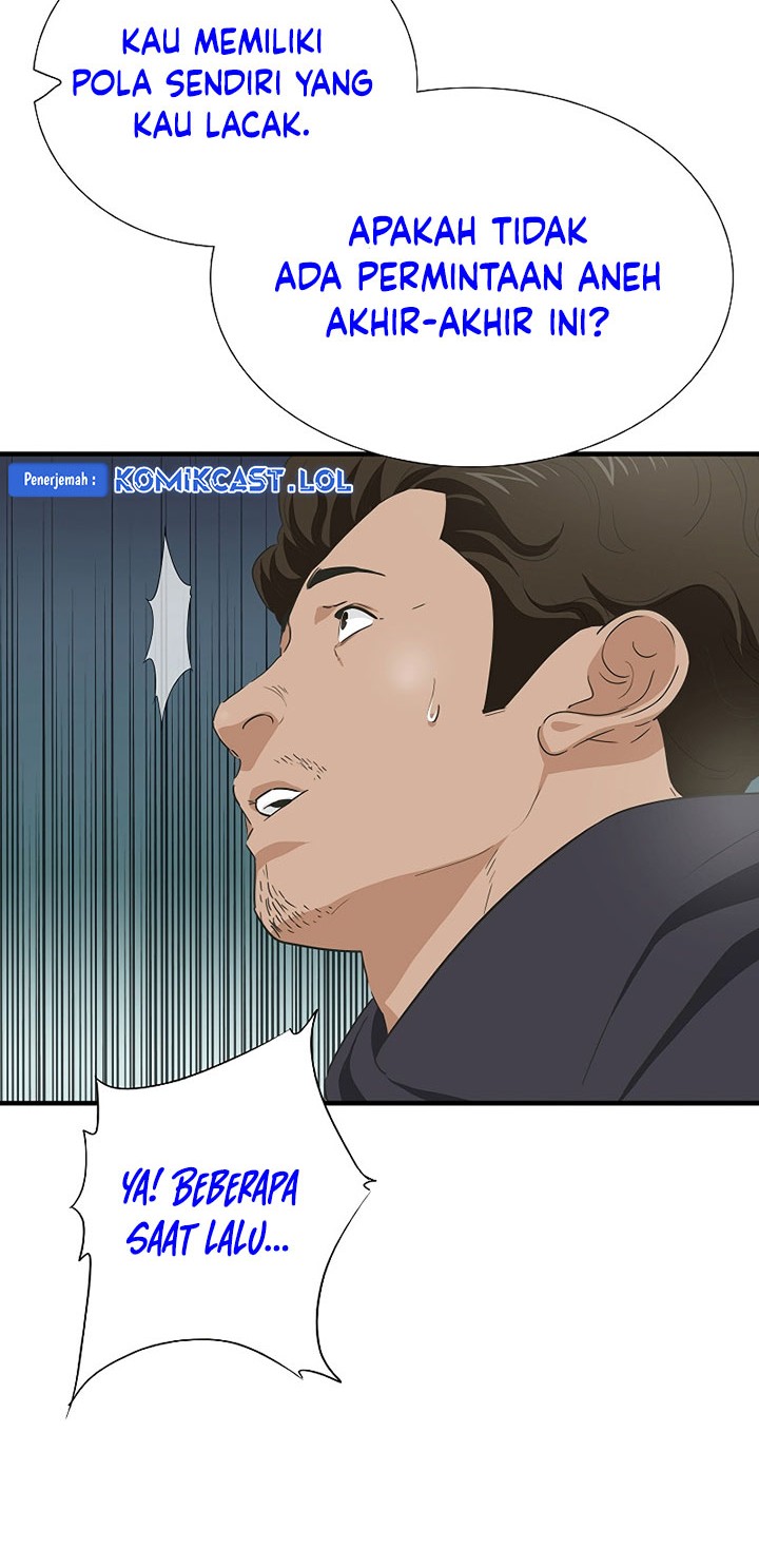 This is the Law Chapter 126 Gambar 63