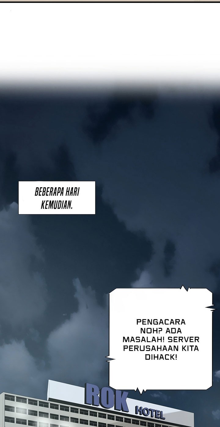 This is the Law Chapter 126 Gambar 69