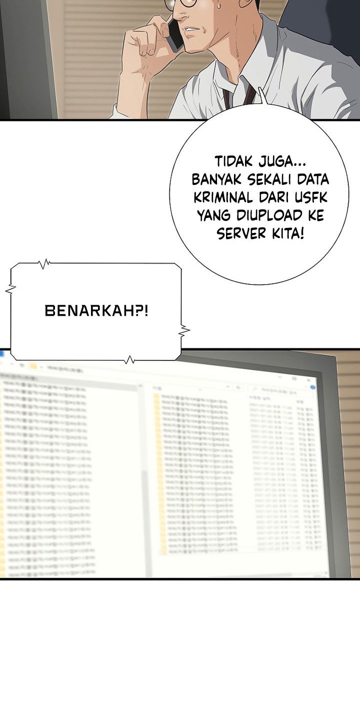 This is the Law Chapter 126 Gambar 71