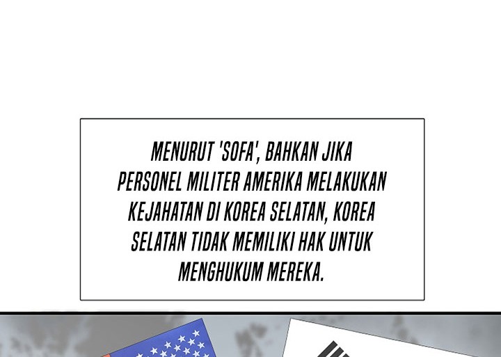 This is the Law Chapter 126 Gambar 5