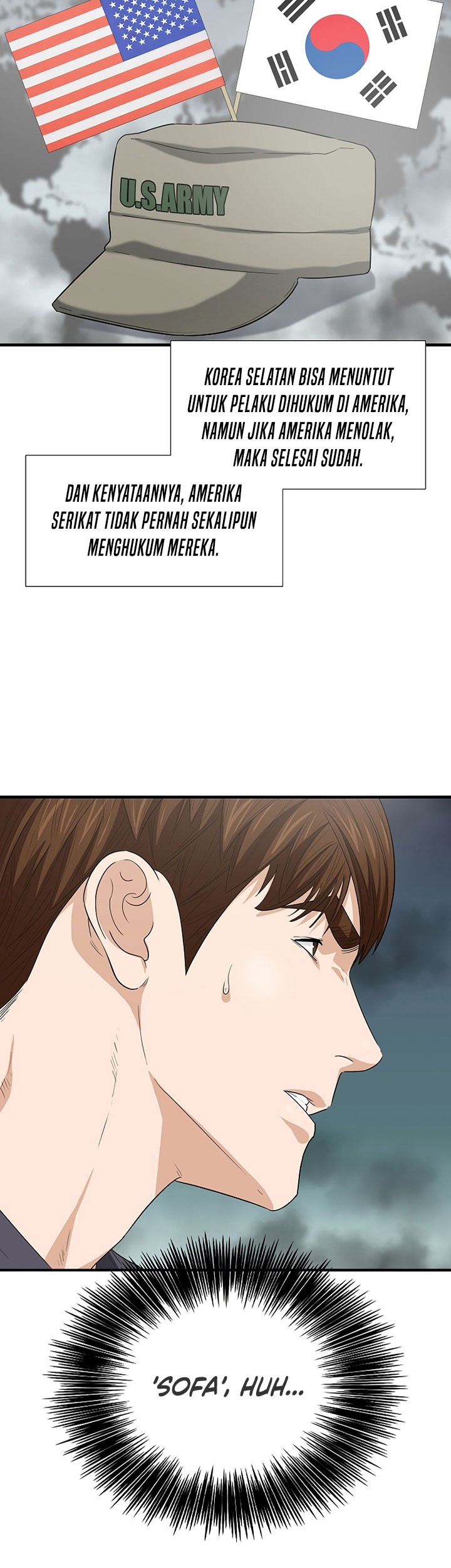 This is the Law Chapter 126 Gambar 6