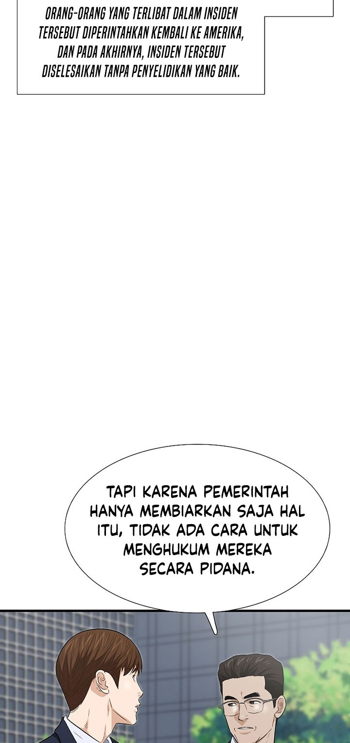 This is the Law Chapter 126 Gambar 9