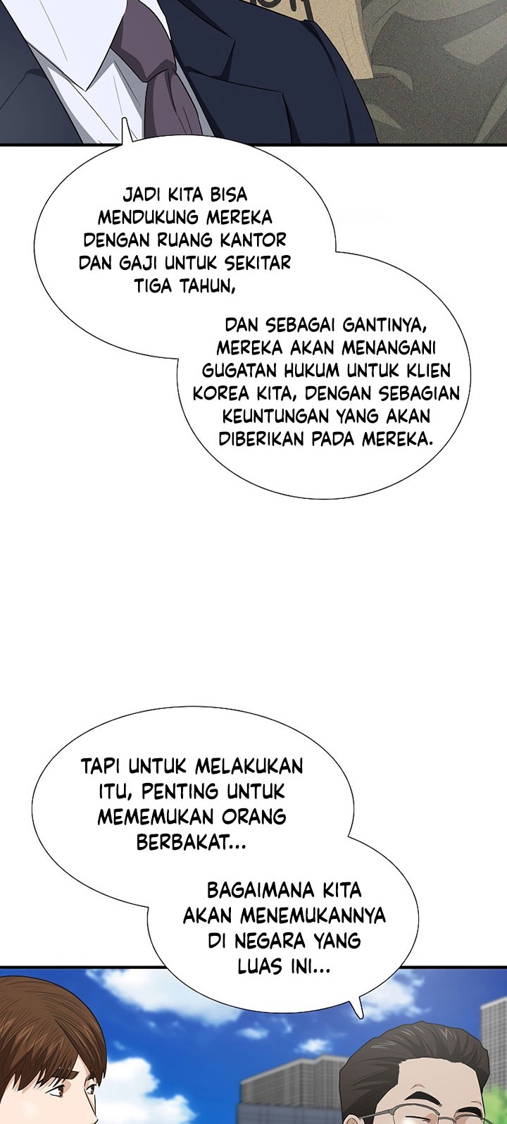 This is the Law Chapter 126 Gambar 13
