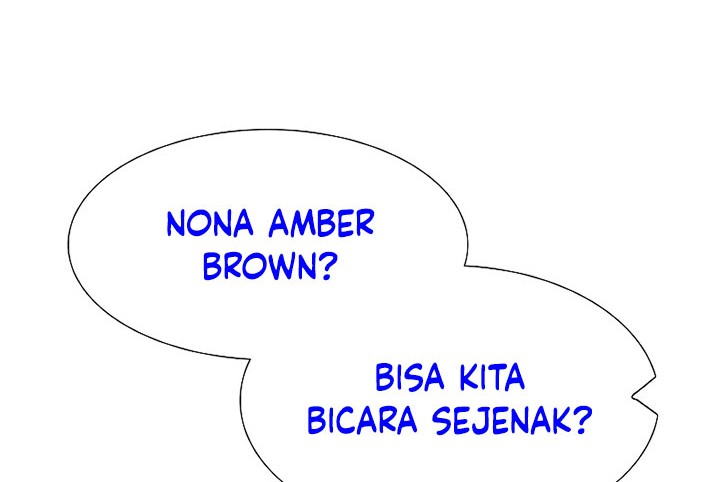 This is the Law Chapter 126 Gambar 17