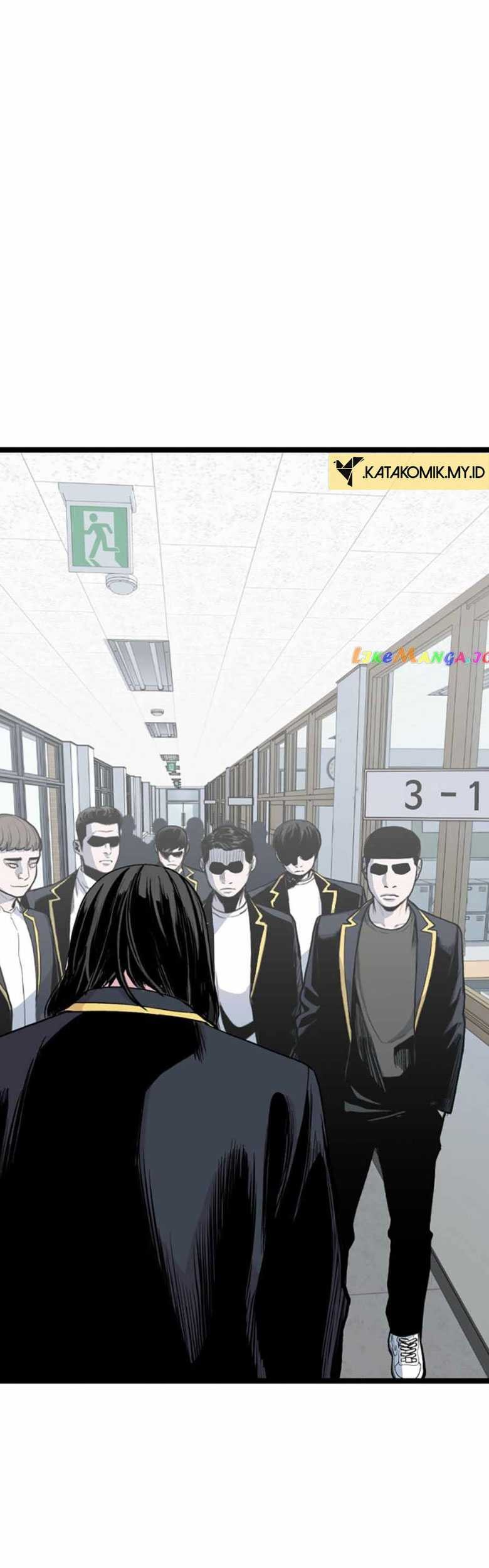 Switch Chapter 95 Gambar 29