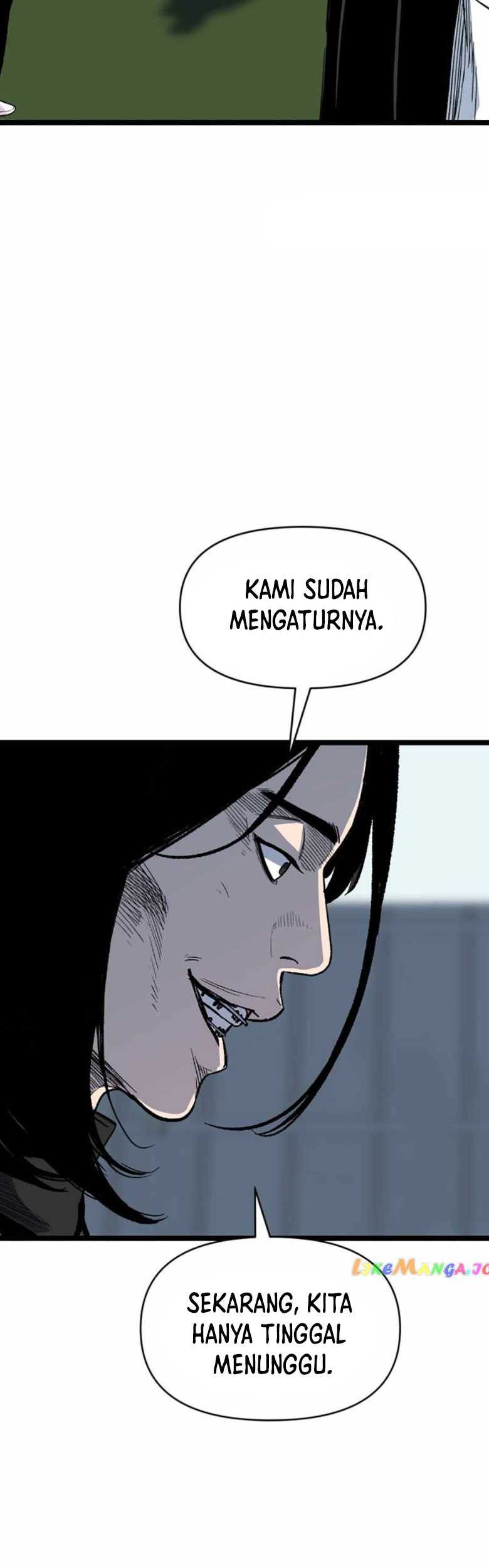 Switch Chapter 95 Gambar 36