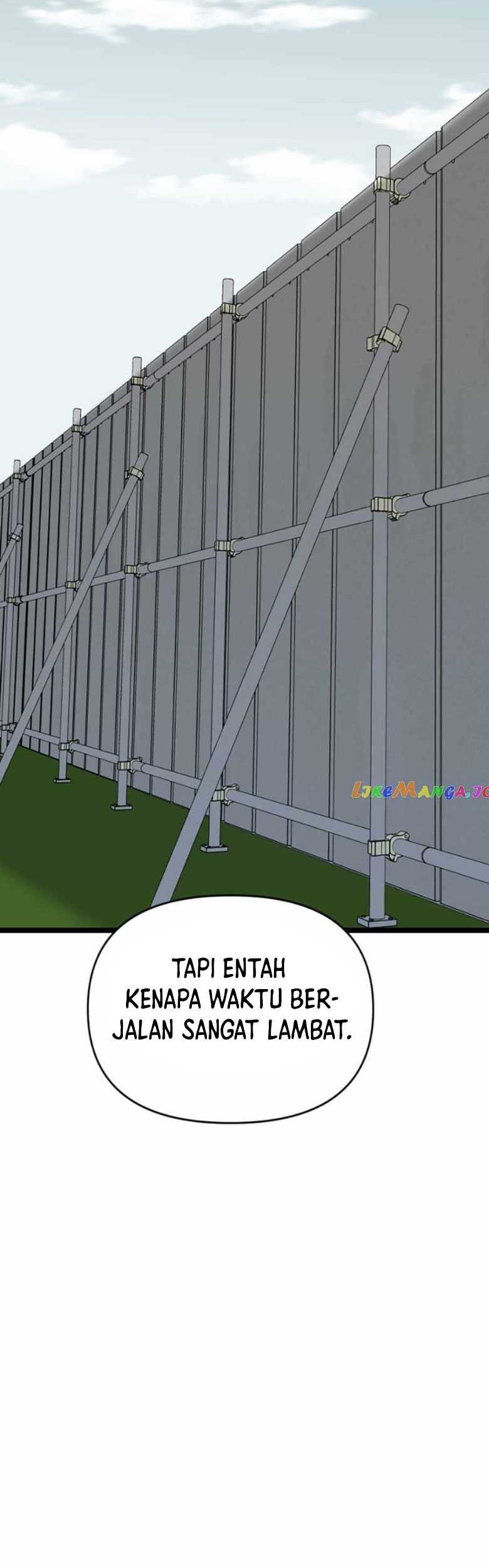 Switch Chapter 95 Gambar 39