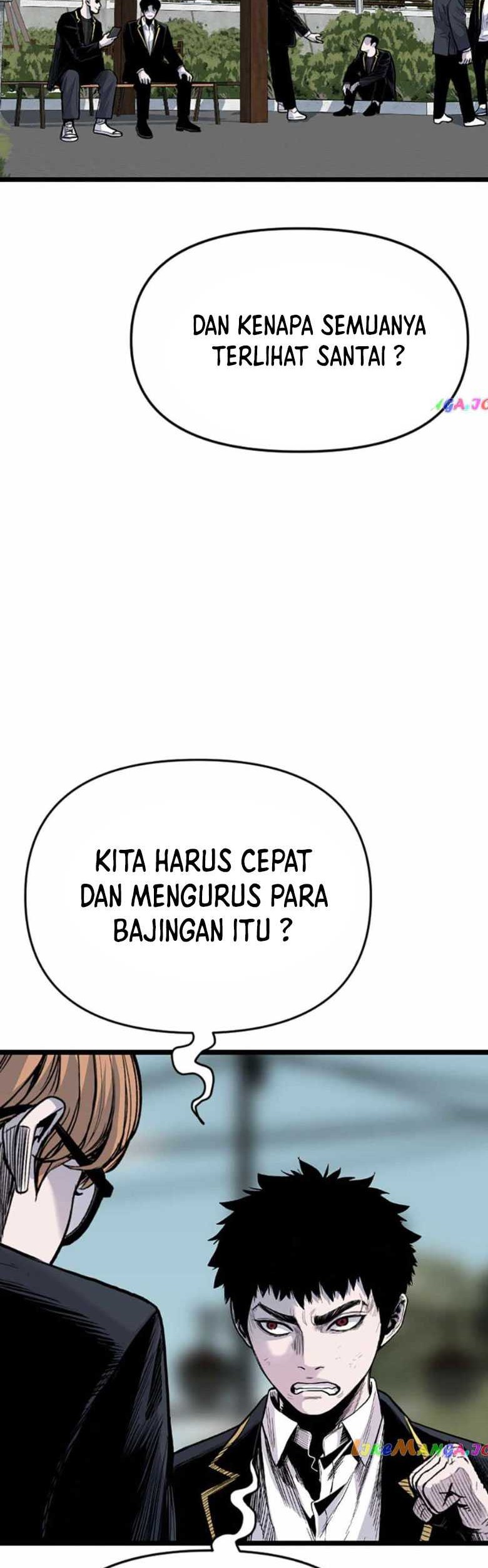Switch Chapter 95 Gambar 48