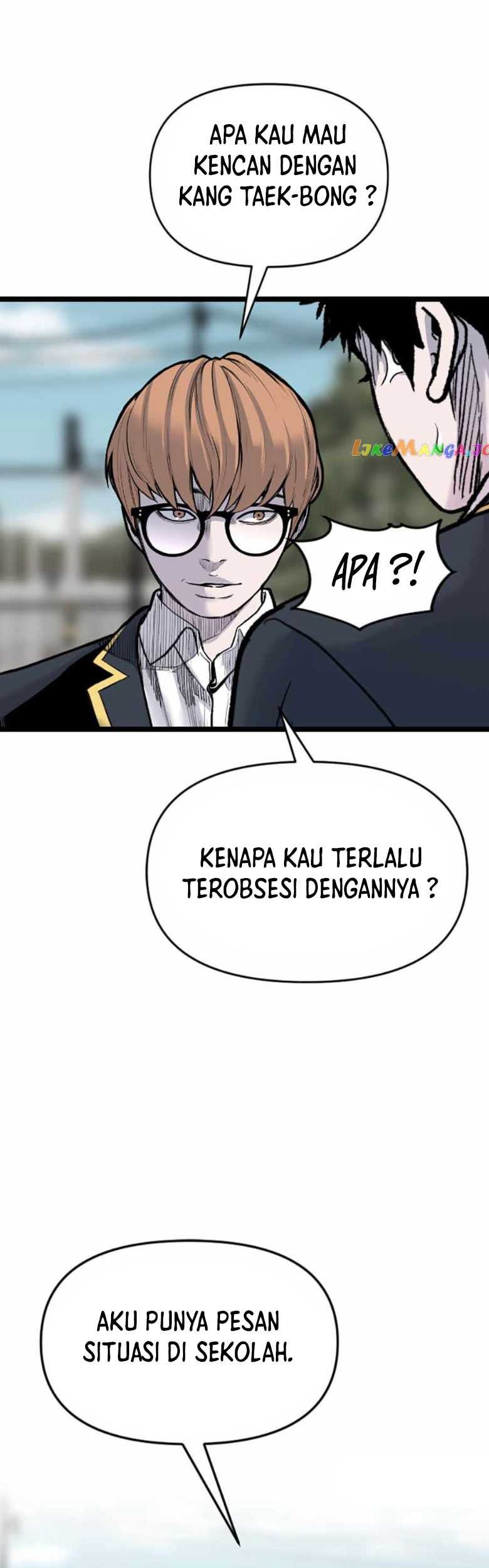 Switch Chapter 95 Gambar 50