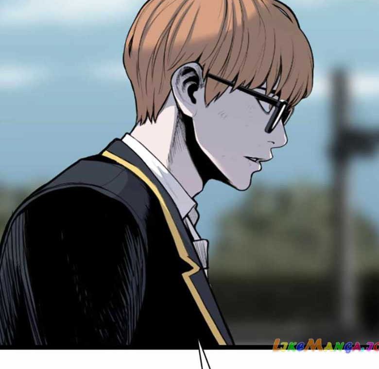 Switch Chapter 95 Gambar 52