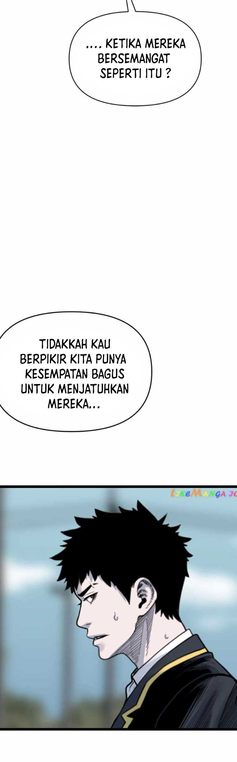 Switch Chapter 95 Gambar 53