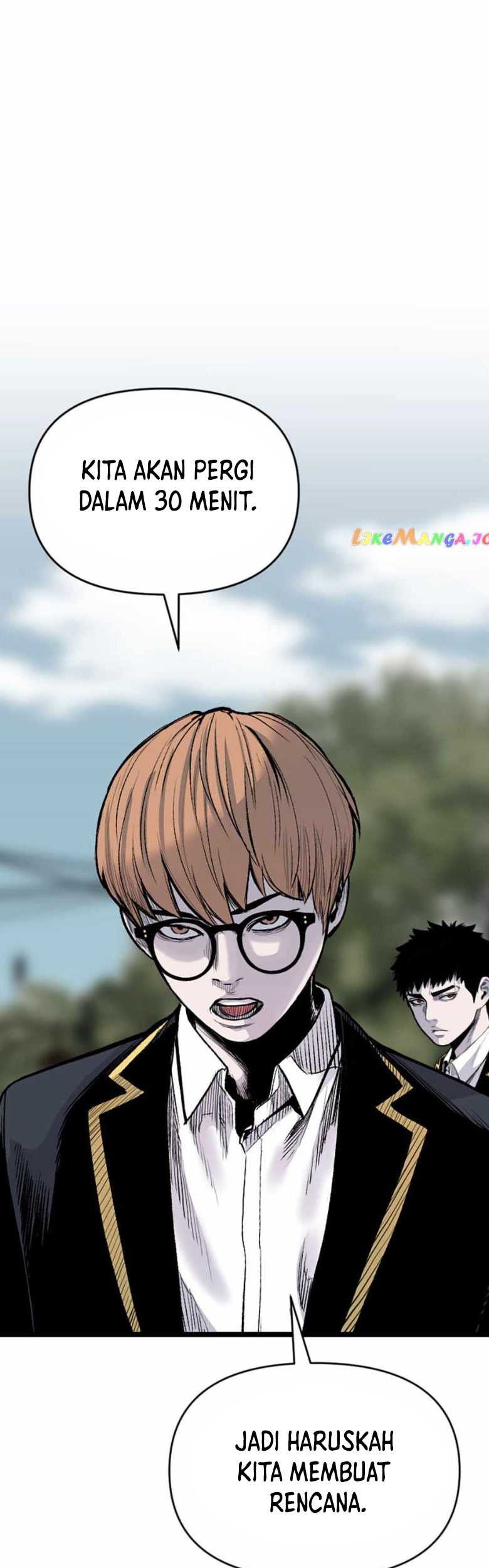 Switch Chapter 95 Gambar 56