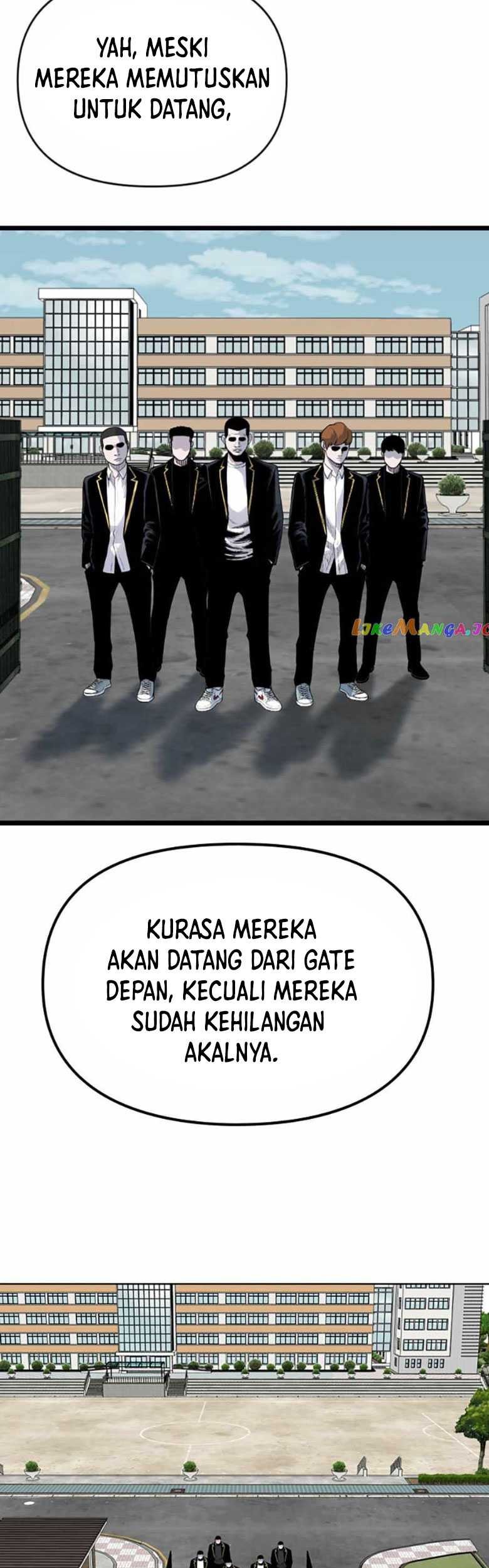 Switch Chapter 95 Gambar 62