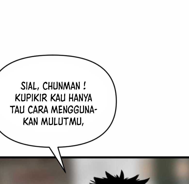 Switch Chapter 95 Gambar 70