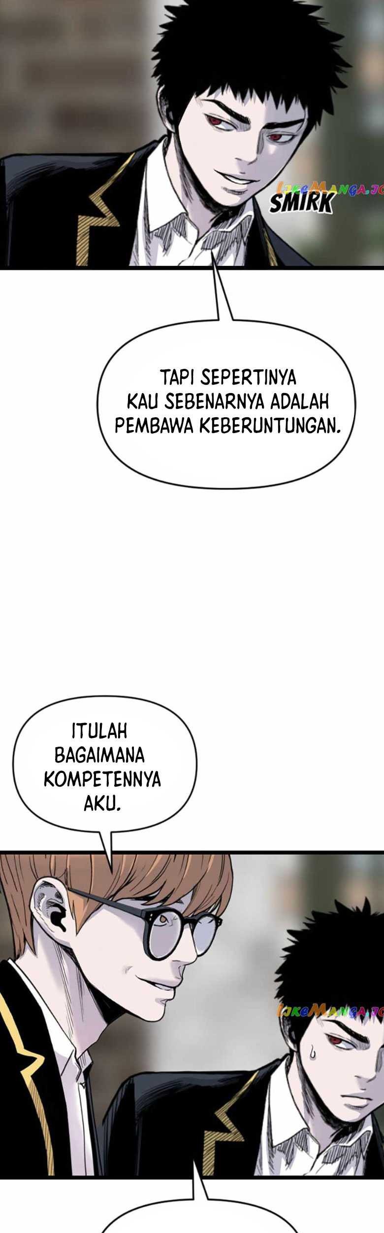 Switch Chapter 95 Gambar 71